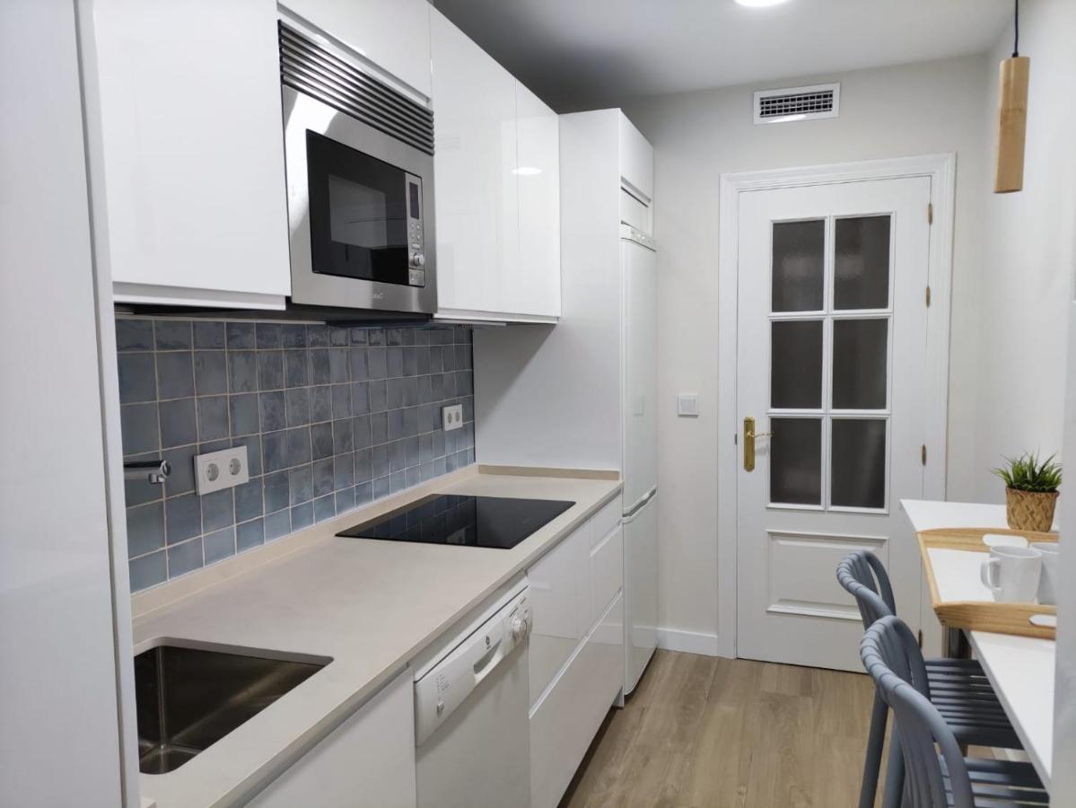 Apartamento Sanlucar-El Pradillo Sanlúcar de Barrameda Esterno foto